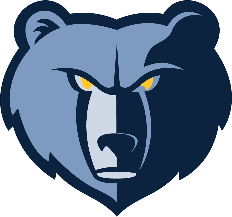 Memphis Grizzlies 2004-2018 Alternate Logo DIY iron on transfer (heat transfer) Memphis Grizzlies 2004-2018 Alternate Logo DIY iron on transfer (heat transfer)